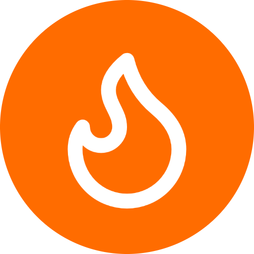 SaaSFame logo