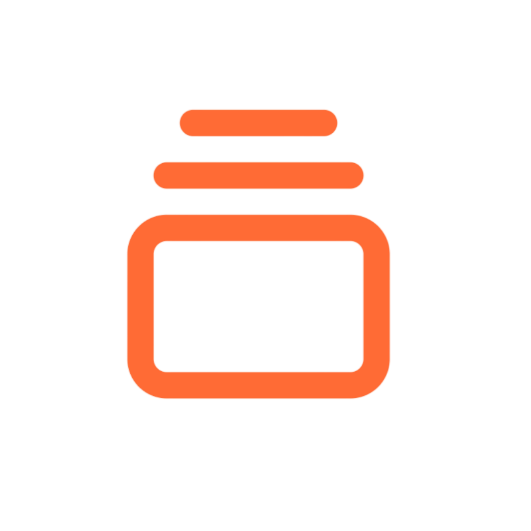 GoThumbnails logo
