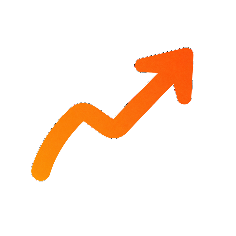 StartupDirs logo