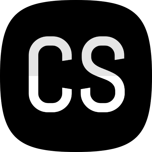 Chic Sale Daily logo
