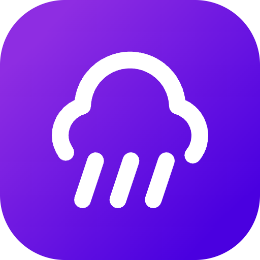 toolrain logo