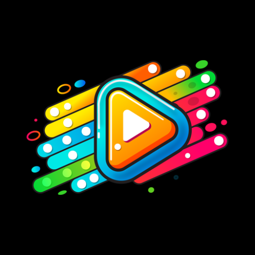 Blipix logo