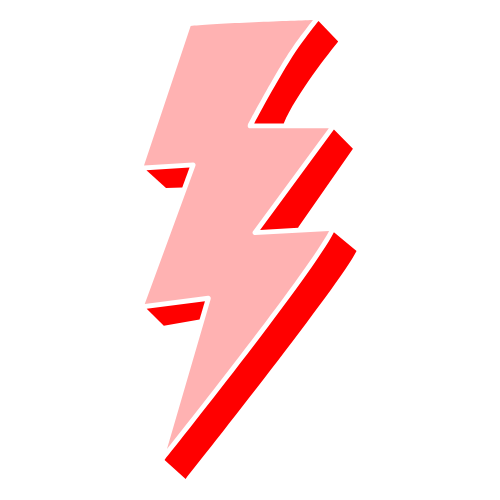 Bolt Scraper logo