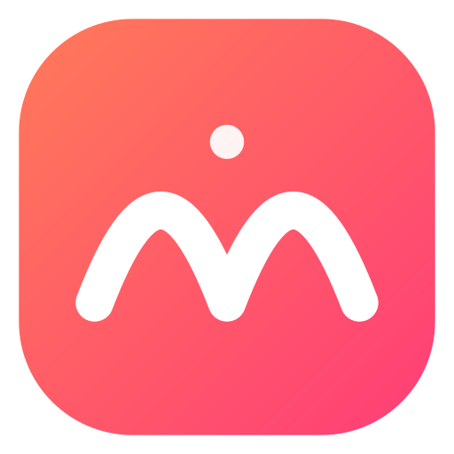 Medical Headshot Generator logo
