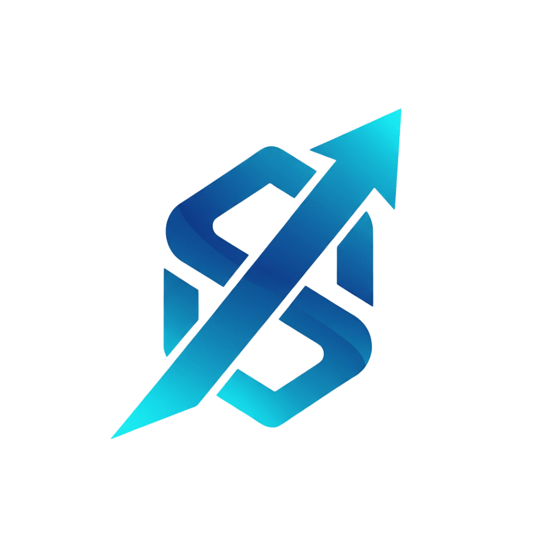SupaTraffic logo