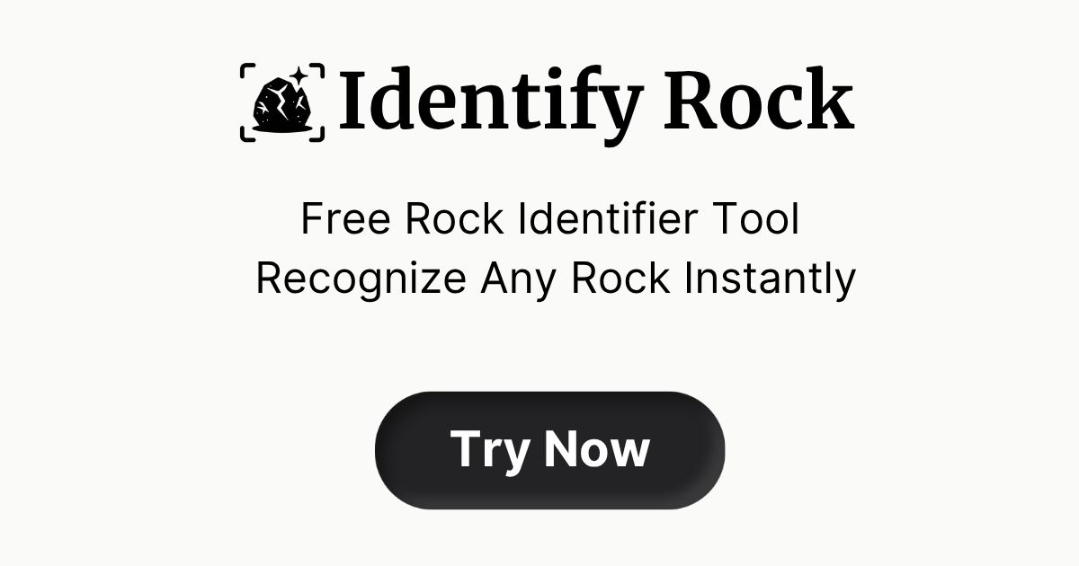 Identify Rock logo