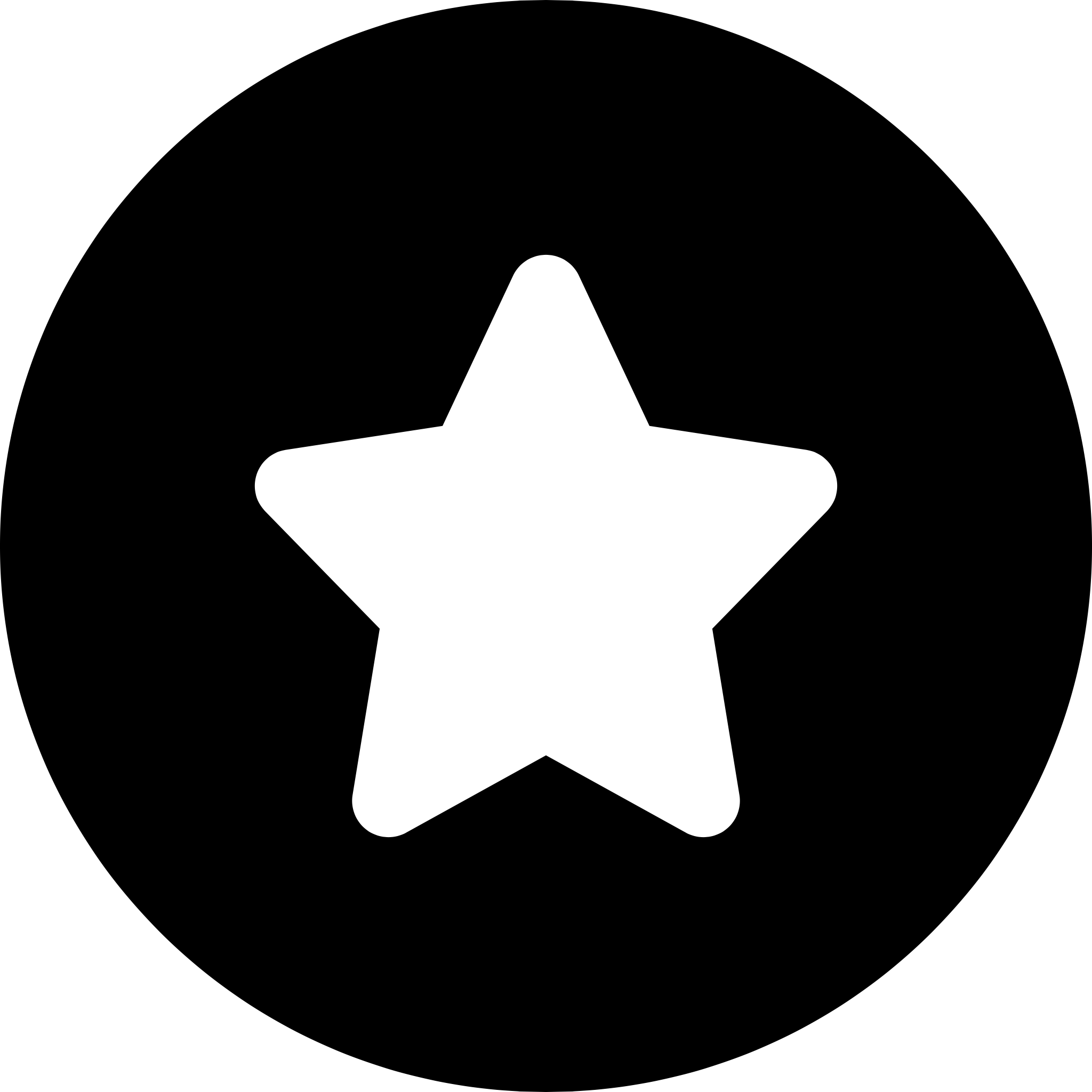 ufind.best logo