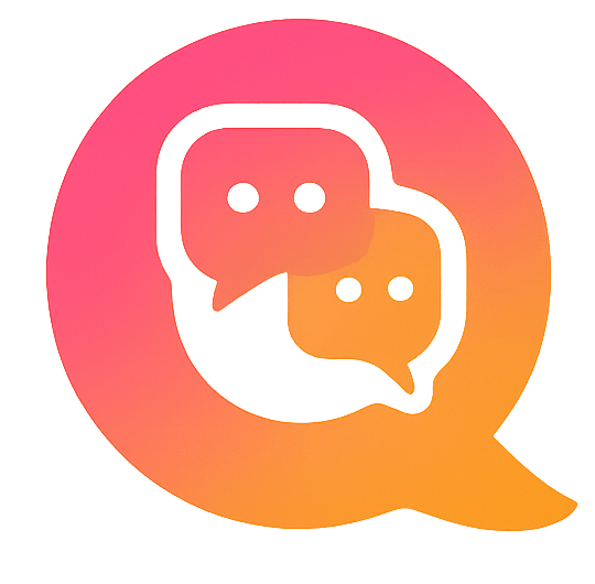 Quollie AI logo