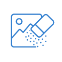 Gemini Watermark Cleaner logo