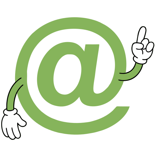 aat.ee logo