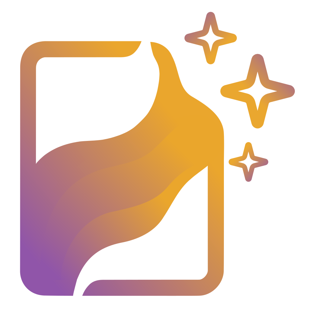 Reztune logo