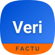 Verifactu Best logo