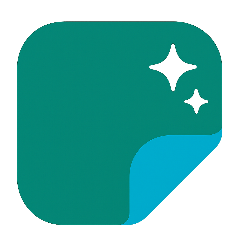 WebNovel AI logo