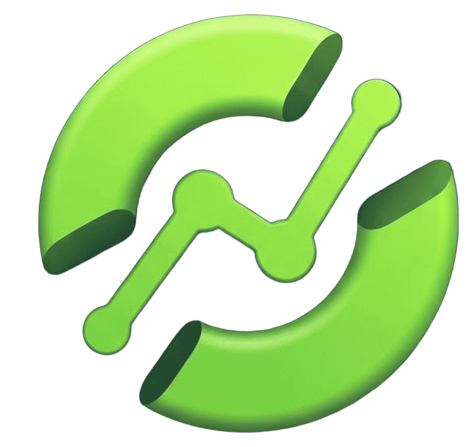 infoAIgraphic logo
