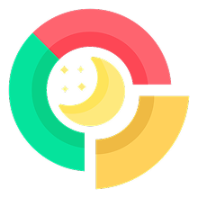 Moonito logo