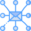 EmailShot logo