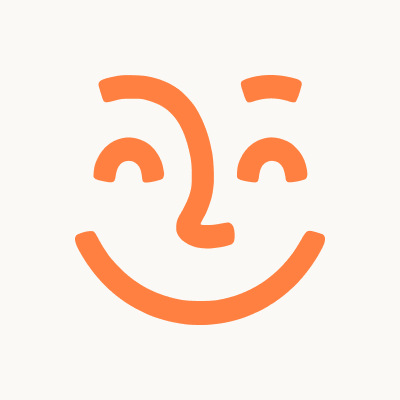 Luhive logo