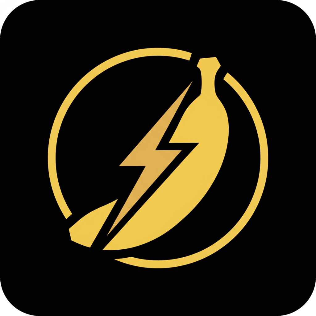 NB2 Hub logo
