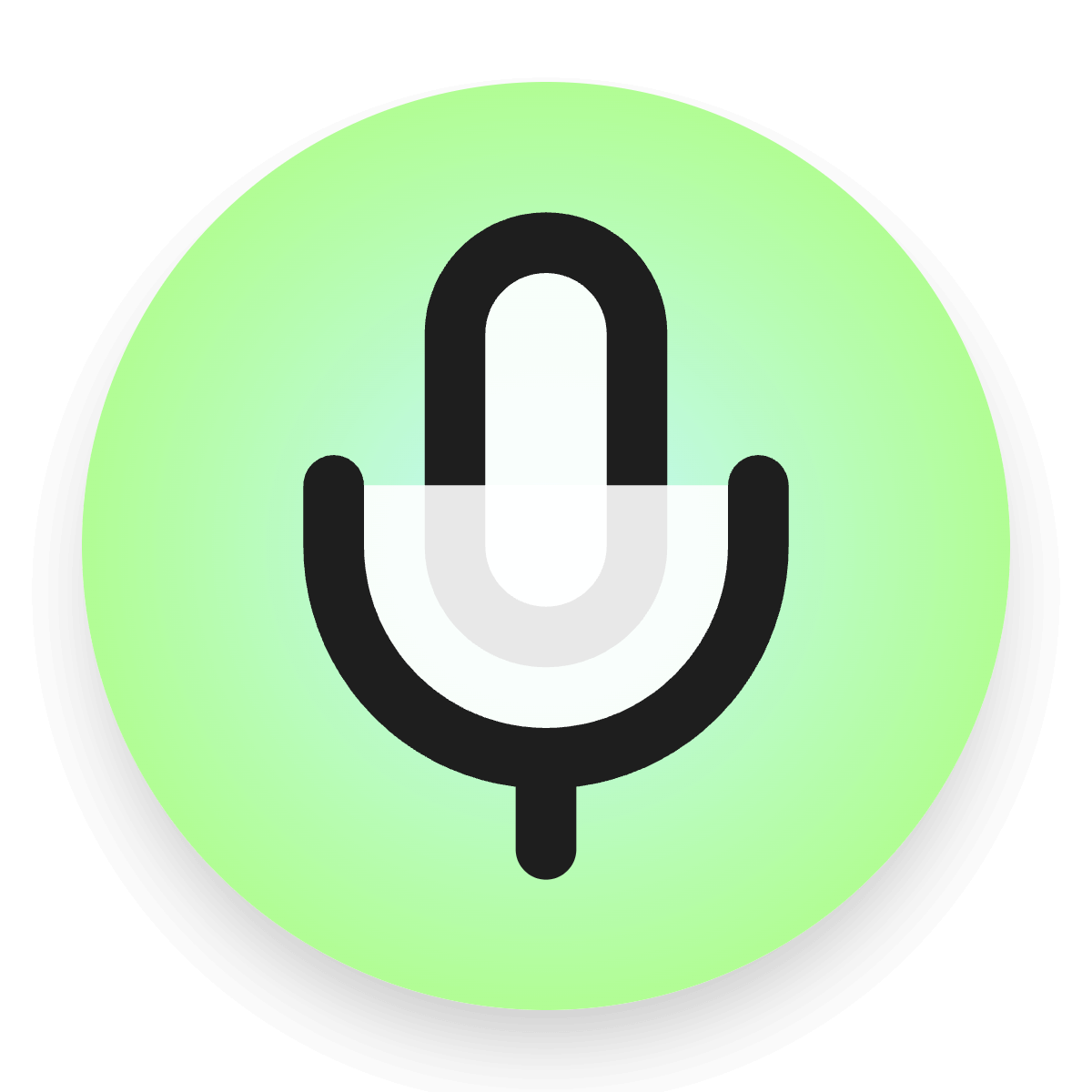 IndexTTS2 logo