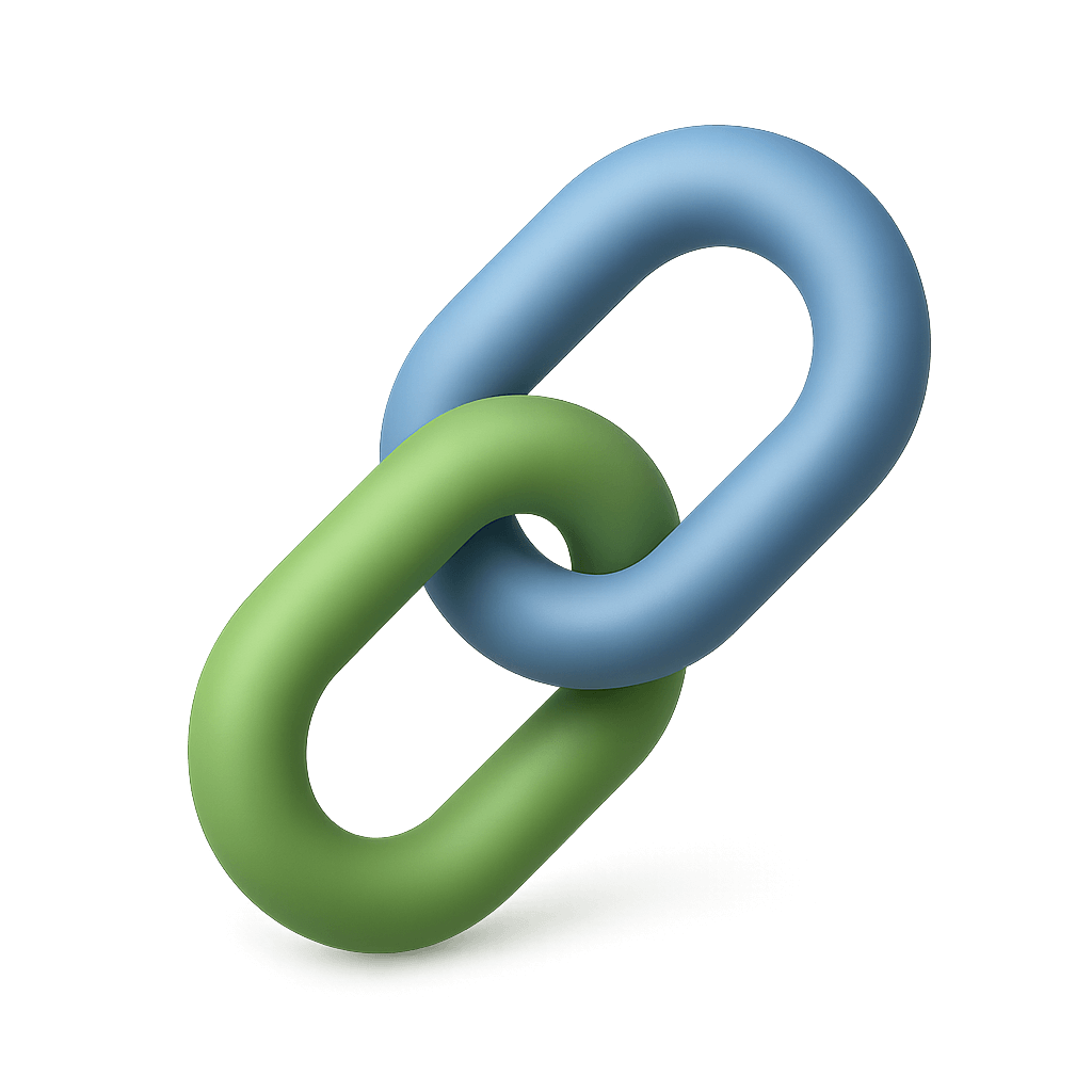 IncreaseDomainRating logo