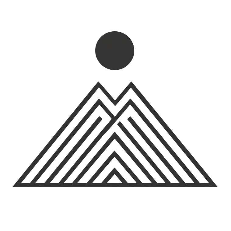 Midjourney Prompts, SREF Codes Library and Examples logo