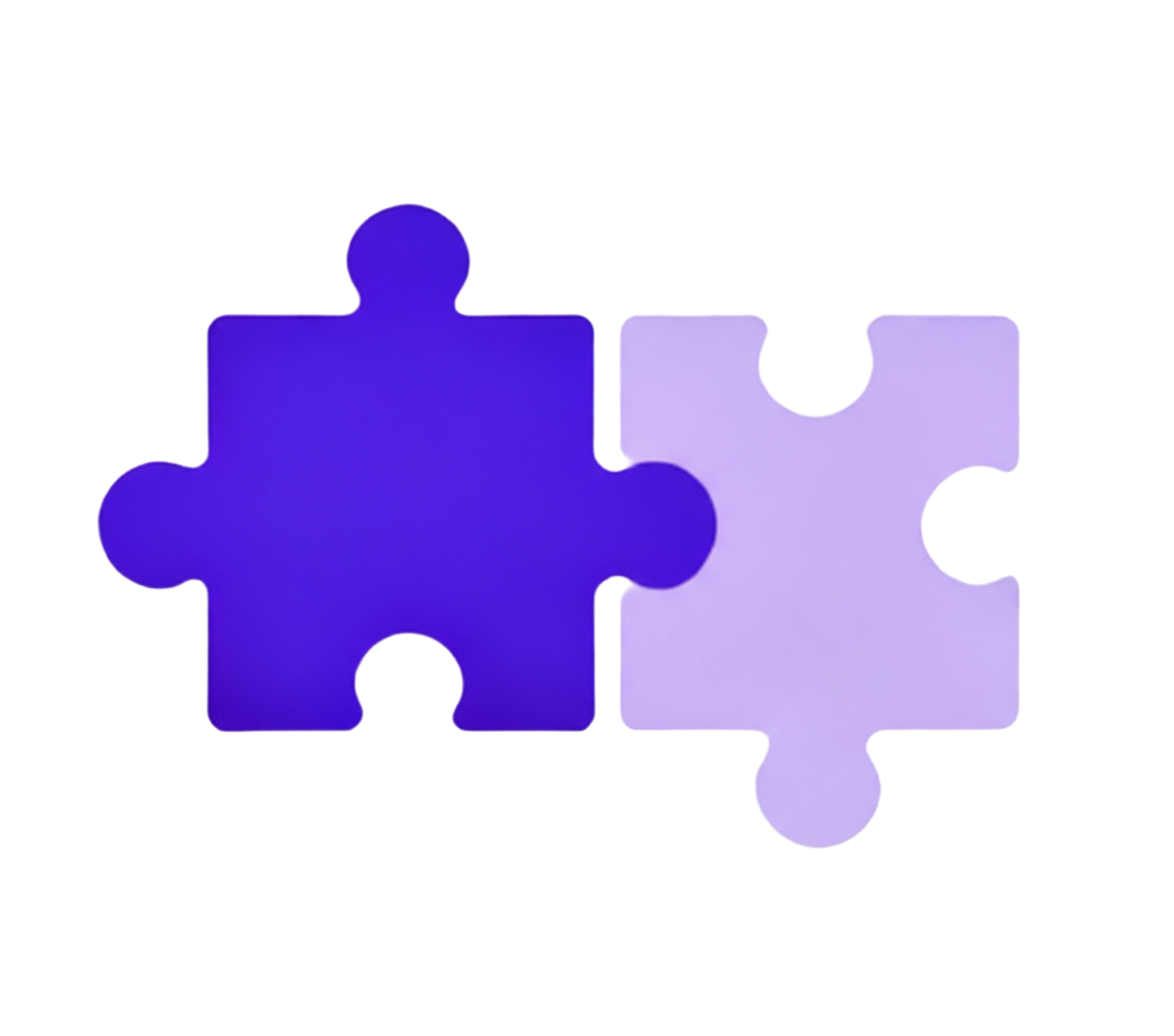DXT logo