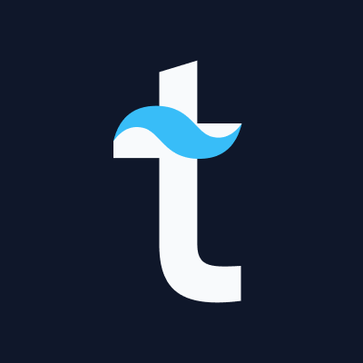Tailkits UI logo