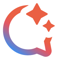xaicreator logo