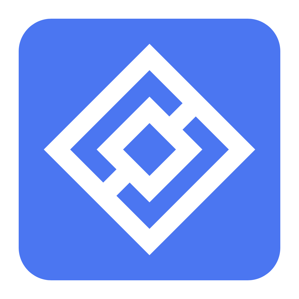 Resumey.Pro logo