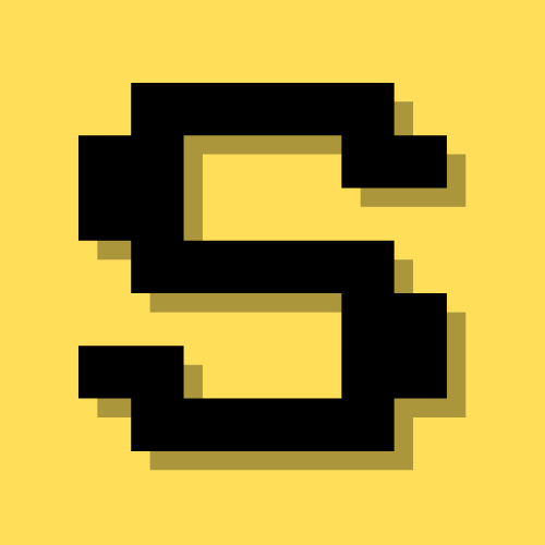 Schultetable.com logo