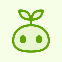 Nobo logo