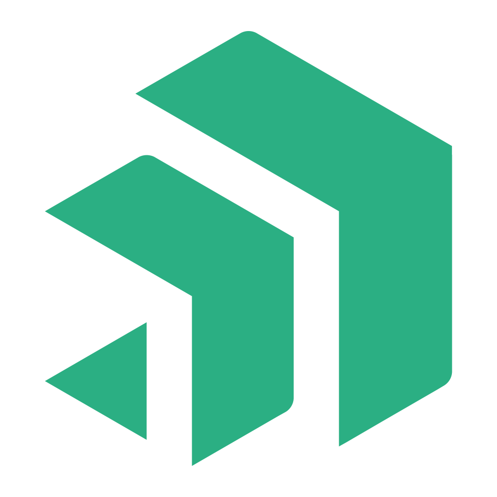 WebsiteCheckr logo