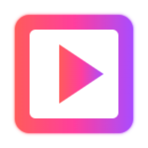 Wan AI Video Generator logo