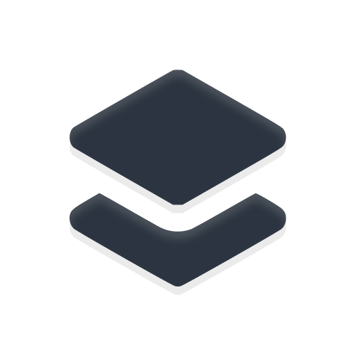 AppPage logo