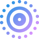 LivePhoto.video logo