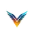 Indietool logo