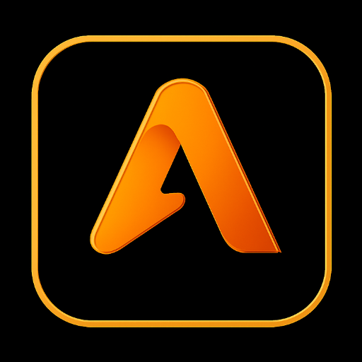 AI Leadz logo