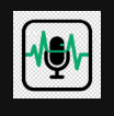 AI Rap Generator logo