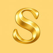 SeeDream 4.5 logo