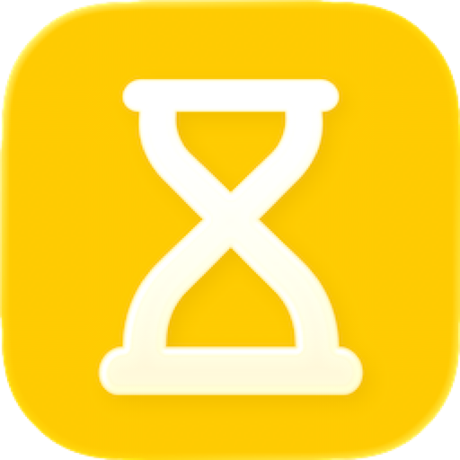 ScrollBump logo