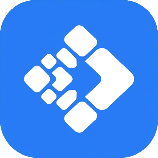 AI Convert Hub logo