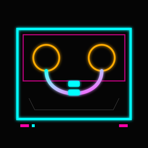 MyBacklinks logo