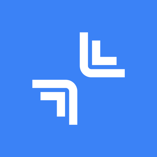 Shrinkpad logo