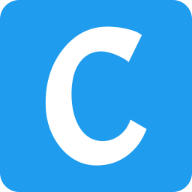Cooltools logo