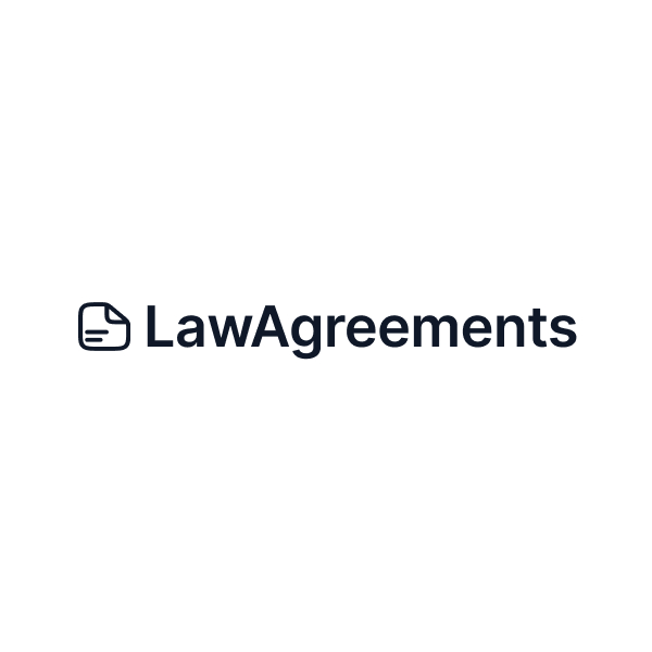 Agreement Template Generator logo