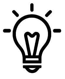BuiltByMe logo