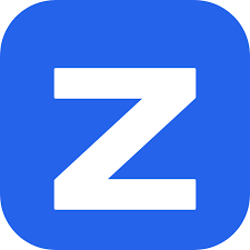 Zignt logo