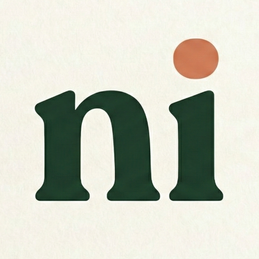 Niceform.io logo