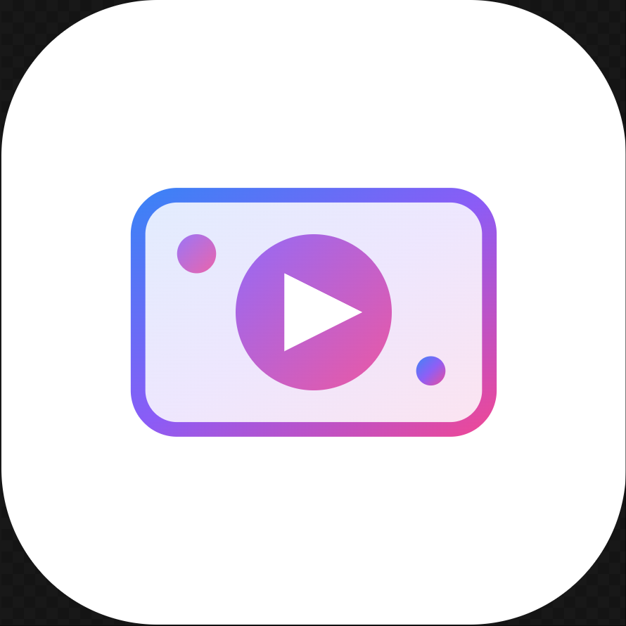 Seedance 2.0 logo