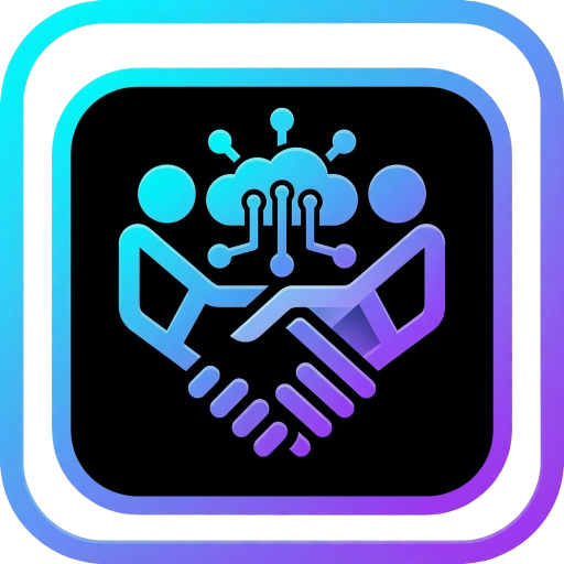Cowork AI logo